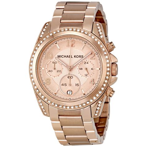 michael kors watches for ladies price|Michael Kors outlet watches.